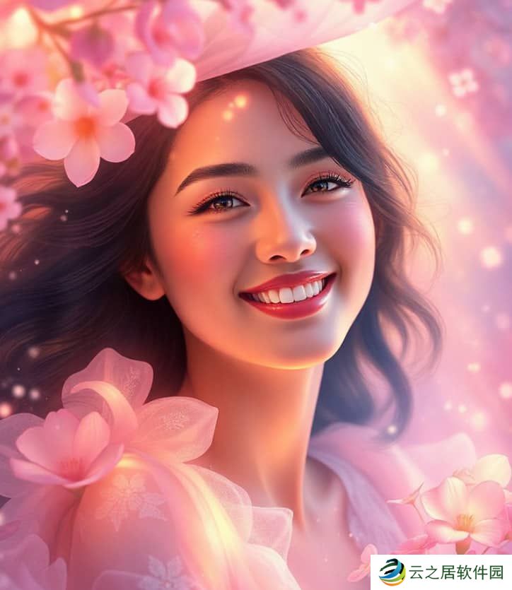 为什么4399日韩免费观看电视剧吸引这么多观众?揭秘平台的优势与观看技巧