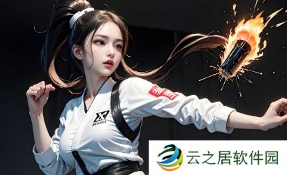 gate.io交易所官网入口