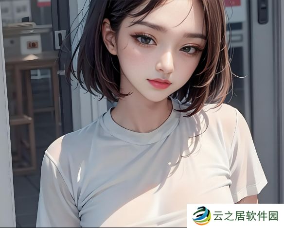gate.io交易所官网入口